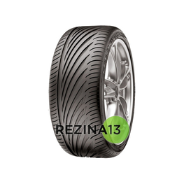 Vredestein Ultrac Sessanta 295/35 ZR18 103Y