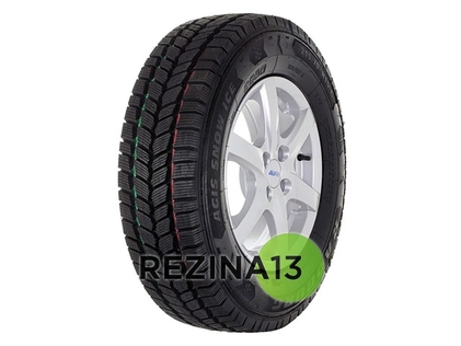 Radburg (наварка) Agis Snow Ice 225/65 R16C 112/110R