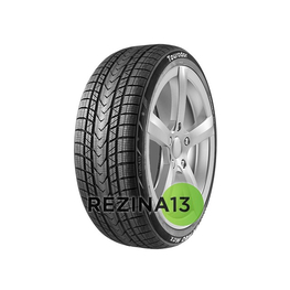Tourador Winter Pro Max 215/45 R17 91V XL