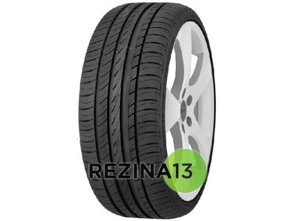 Sava Intensa UHP 225/55 ZR16 95W