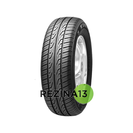Kumho Power Max 769 195/55 R15 85V