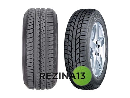 Kelly HP 205/55 R16 91H