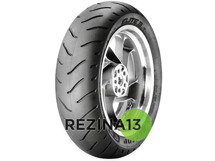 Dunlop Elite 3 200/50 R18 76H