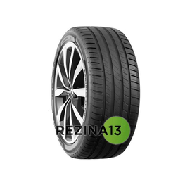 Tigar Summer 3 215/55 R18 99V XL