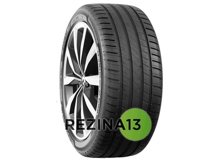 Tigar Summer 3 215/55 R18 99V XL