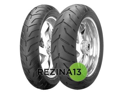 Dunlop D407 180/65 R16 81H