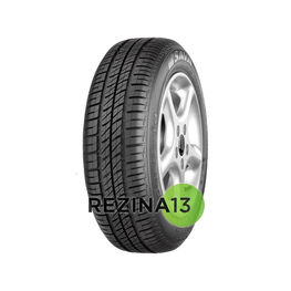Sava Perfecta 165/65 R14 79T