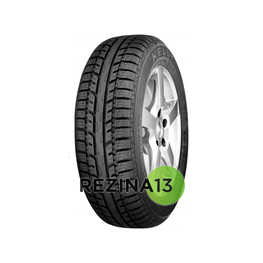 Kelly ST 175/65 R14 82T