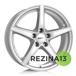 Alutec Raptr 6,5x16 5x114,3 ET33 DIA67,1 (polar silver)