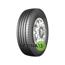 Petlas SZ300 (рулевая) 215/75 R17,5 126/124M