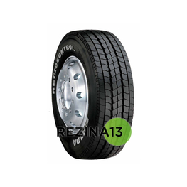 Fulda Regiocontrol (рулевая) 265/70 R19,5 140/138M