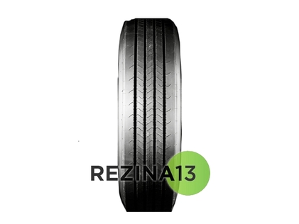 Triangle TR601H (рулевая) 315/80 R22,5 154/151M 18PR