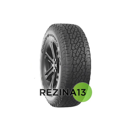 BFGoodrich Trail Terrain T/A 275/60 R20 116H XL LR