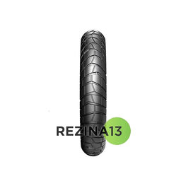 Metzeler Karoo Street 110/80 R19 59V