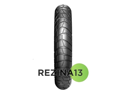 Metzeler Karoo Street 110/80 R19 59V