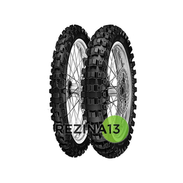 Pirelli Scorpion MX32 Mid Hard 80/100 R21 51M