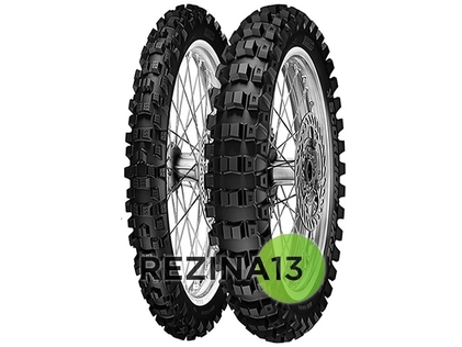 Pirelli Scorpion MX32 Mid Hard 80/100 R21 51M