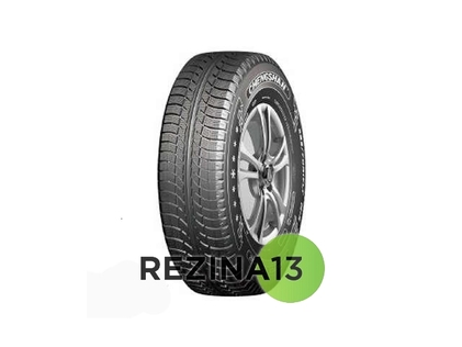 Chengshan CSC-902 195/65 R16C 104/102T