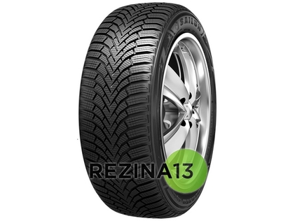 Sailun Ice Blazer Alpine 205/60 R16 92H