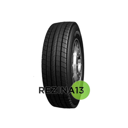 Boto BT688 (рулевая) 315/70 R22,5 154/150M 18PR