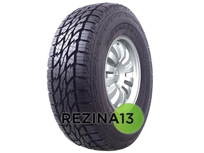 Mazzini GiantSaver A/T 235/70 R16 106H