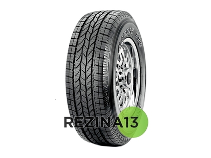 Maxxis HT-770 225/70 R16 107T XL