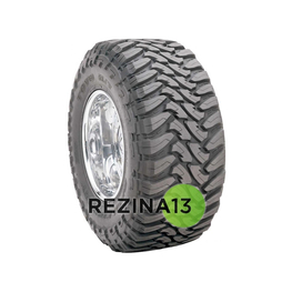 Toyo Open Country M/T 265/65 R17 120/117P