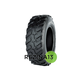 Maxam MS910R (индустриальная) 405/70 R24 152G