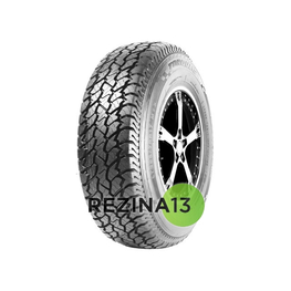 Torque TQ-AT701 255/70 R16 111T