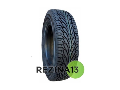 Estrada Winterri Wolf Energy 195/65 R15