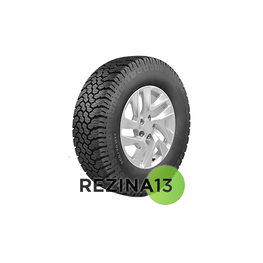 Tigar Road Terrain 235/75 R15 109T XL