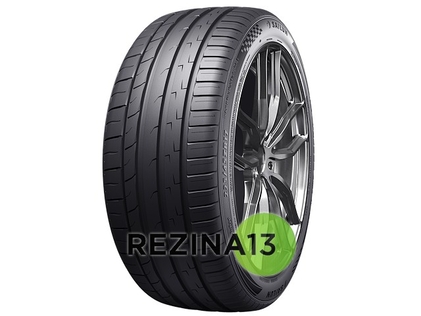 Sailun Atrezzo ZSR 2 EV 235/40 ZR19 96Y XL