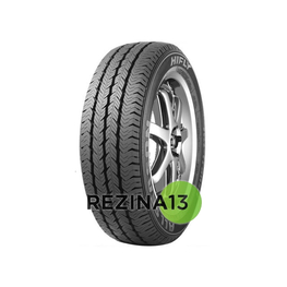 Hifly All-Transit 215/65 R16C 109/107T