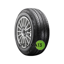 Cooper CS7 155/65 R14 75T
