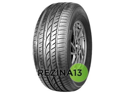 Aplus A607 255/60 R18 112V XL