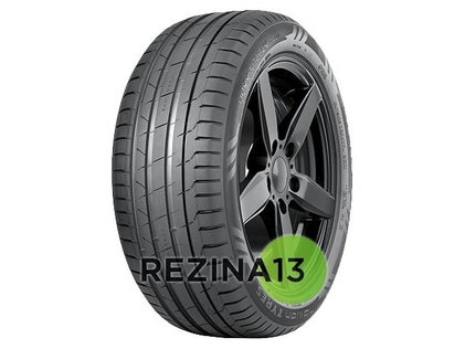 Nokian Hakka Black 2 SUV 235/50 R19 99V