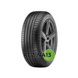 Vredestein Ultrac Pro 265/35 ZR22 102Y XL