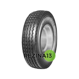 Bridgestone RT1 (прицепная) 215/75 R17,5