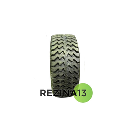 Armforce AF202 (индустриальная) 16,5/70 R18 14PR