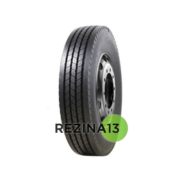 Sunfull HF111 (рулевая) 245/70 R19,5 135/133M 16PR