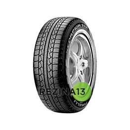 Pirelli Scorpion STR 225/55 R17 97H