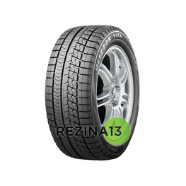 Bridgestone Blizzak VRX 205/65 R15 94Q