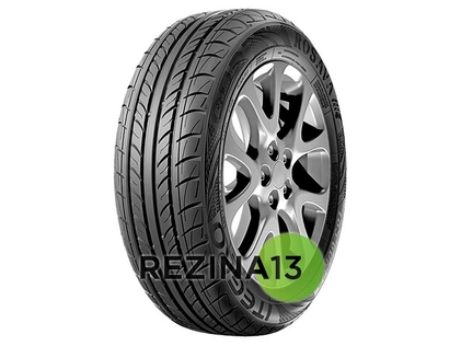 Росава Itegro 185/65 R14 86H
