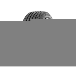Lassa Revola 215/60 R16 99V XL