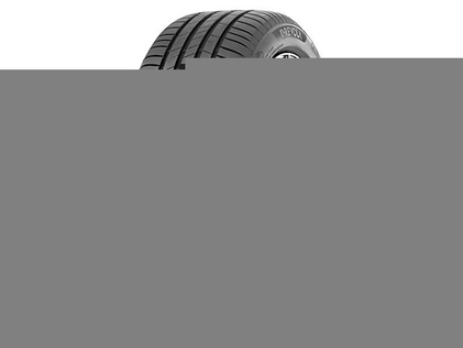 Lassa Revola 215/60 R16 99V XL
