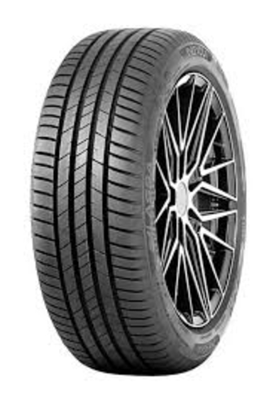 Lassa Revola 185/65 R15 88H