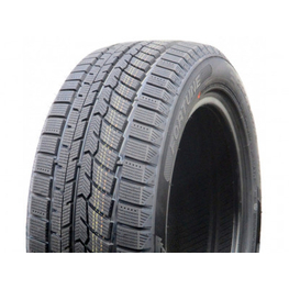 Fortune FSR-901 225/55 R18 102V