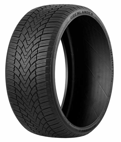 Grenlander IceHawke I 225/45 R17 94V XL