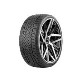Grenlander IceHawke I 215/45 R17 91V XL