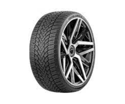 Grenlander IceHawke I 215/45 R17 91V XL